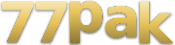 77pak logo