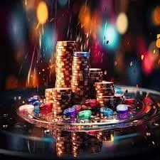 77pak Football BetBonus