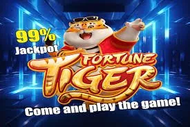 77pak JazzCash FundTransfer