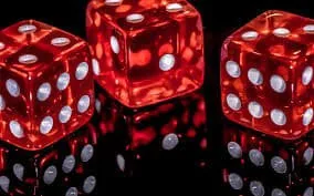77pak Explore Live Poker Pro at 77pak