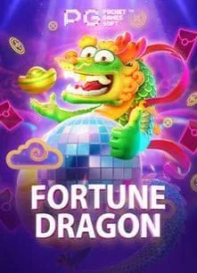 77pak Explore How Weekly Prize PK Is Structured
